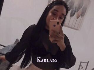 Karla10