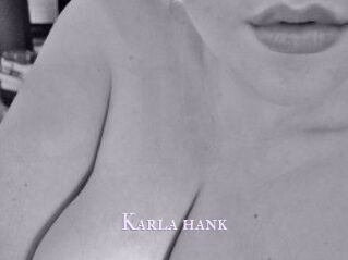 Karla_hank