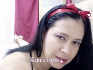 Karla_tomm4