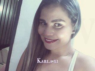 Karla_x1