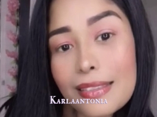 Karlaantonia