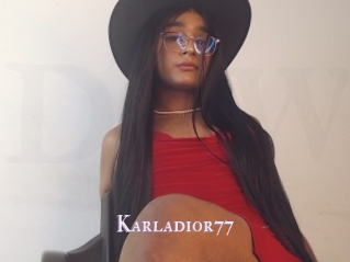Karladior77