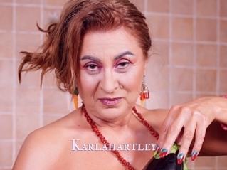 karlahartley X Drow