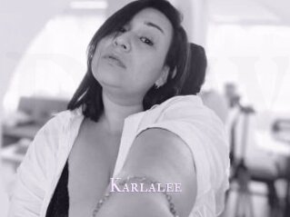 Karlalee