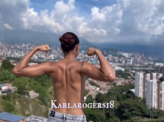Karlarogers18