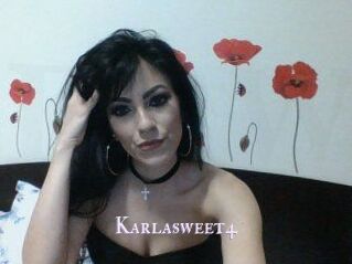 Karlasweet4