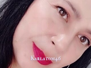 Karlatom46