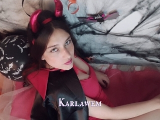 Karlawem