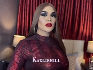 Karliehill