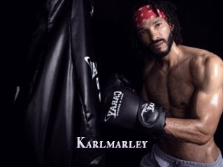 Karlmarley