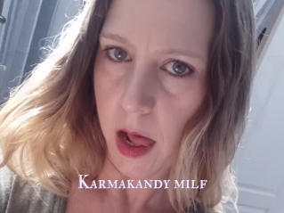 Karmakandy_milf