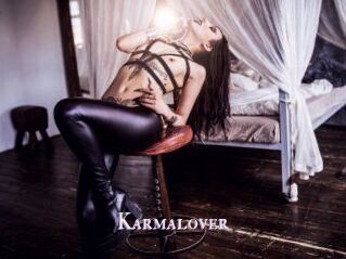 Karmalover
