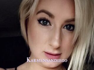 Karmen_sandiego
