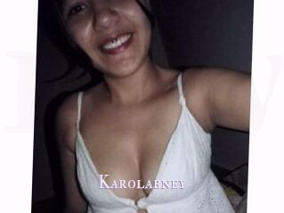 Karolabney