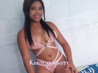 Karolay_beauty
