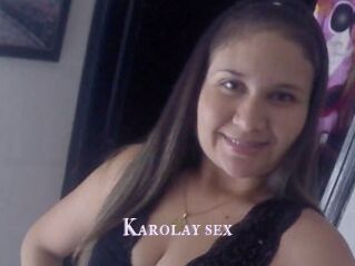 Karolay_sex