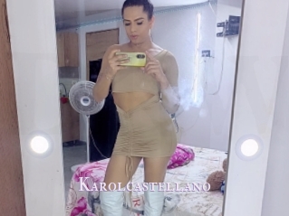 Karolcastellano