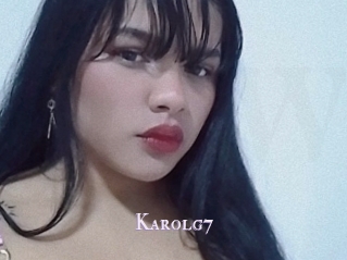Karolg7