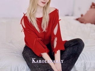 Karolinaray