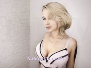 Karolinecharm