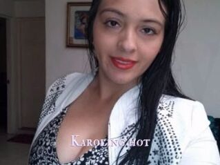 Karoling_hot