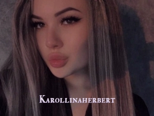 Karollinaherbert