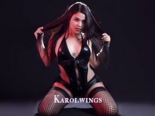 Karolwings