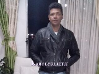 Karolyulieth