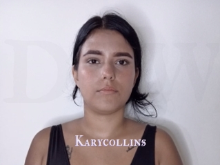 Karycollins