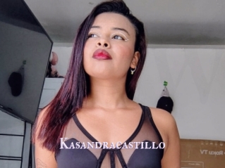 Kasandracastillo