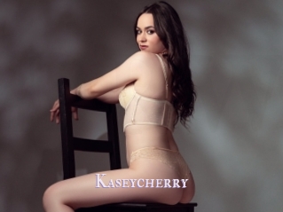 Kaseycherry
