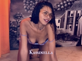 Kassinella