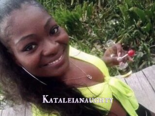 Kataleianaughty
