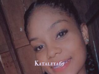 Kataleya65