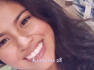 Kataleya_28