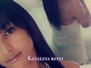Kataleya_reyes