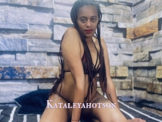 Kataleyahotson