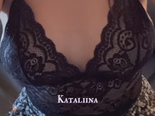 Kataliina