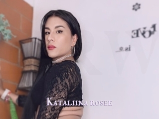 Kataliina_rosee