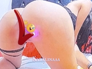 Katalinaaa