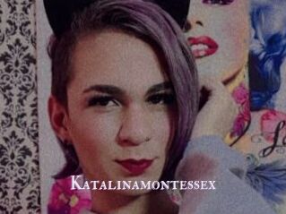 Katalinamontessex
