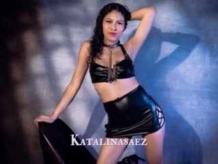 Katalinasaez