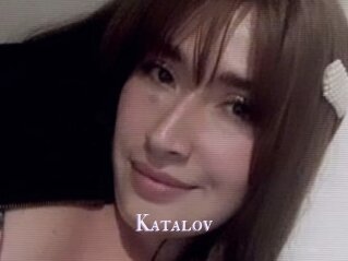 Katalov