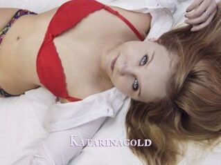 Katarinagold