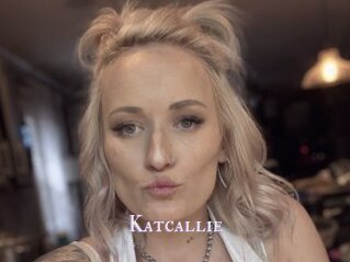 Katcallie