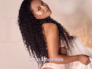 KateHoofman