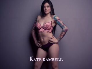 Kate_kambell