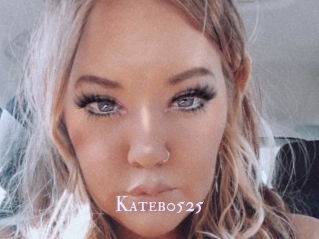 Kateb0525