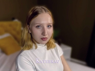 Katebrau