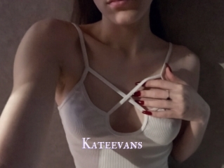 kateevans X Drow